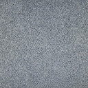 Ковролин Tapisom 600 GRAY - 600 416002009 00004  | FLOORDEALER